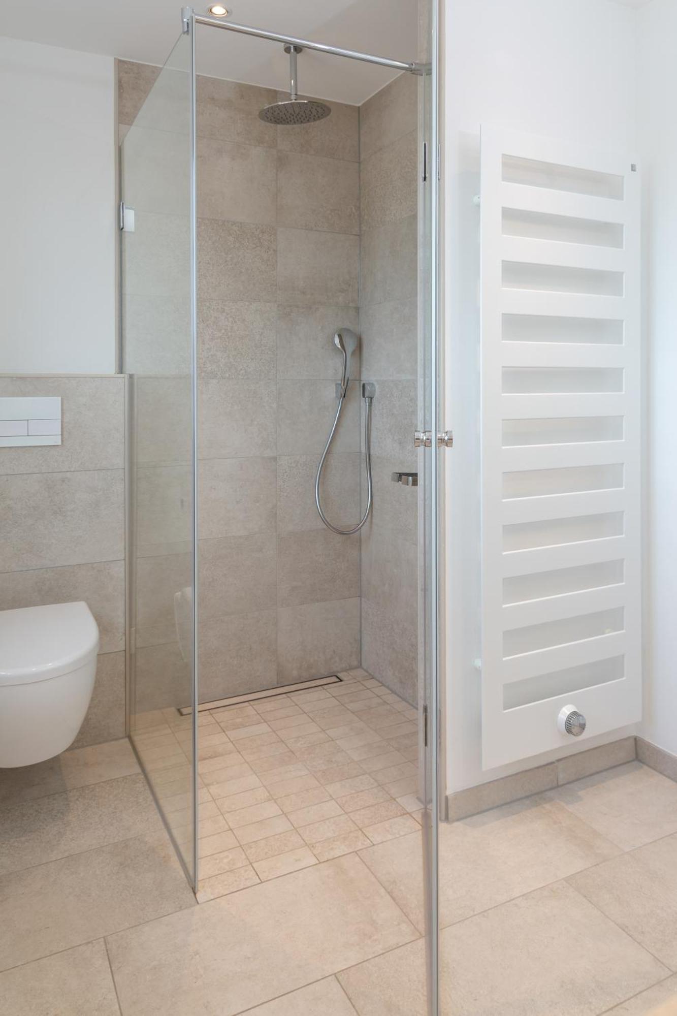 Baeum Hues B Apartment Westerland Ngoại thất bức ảnh