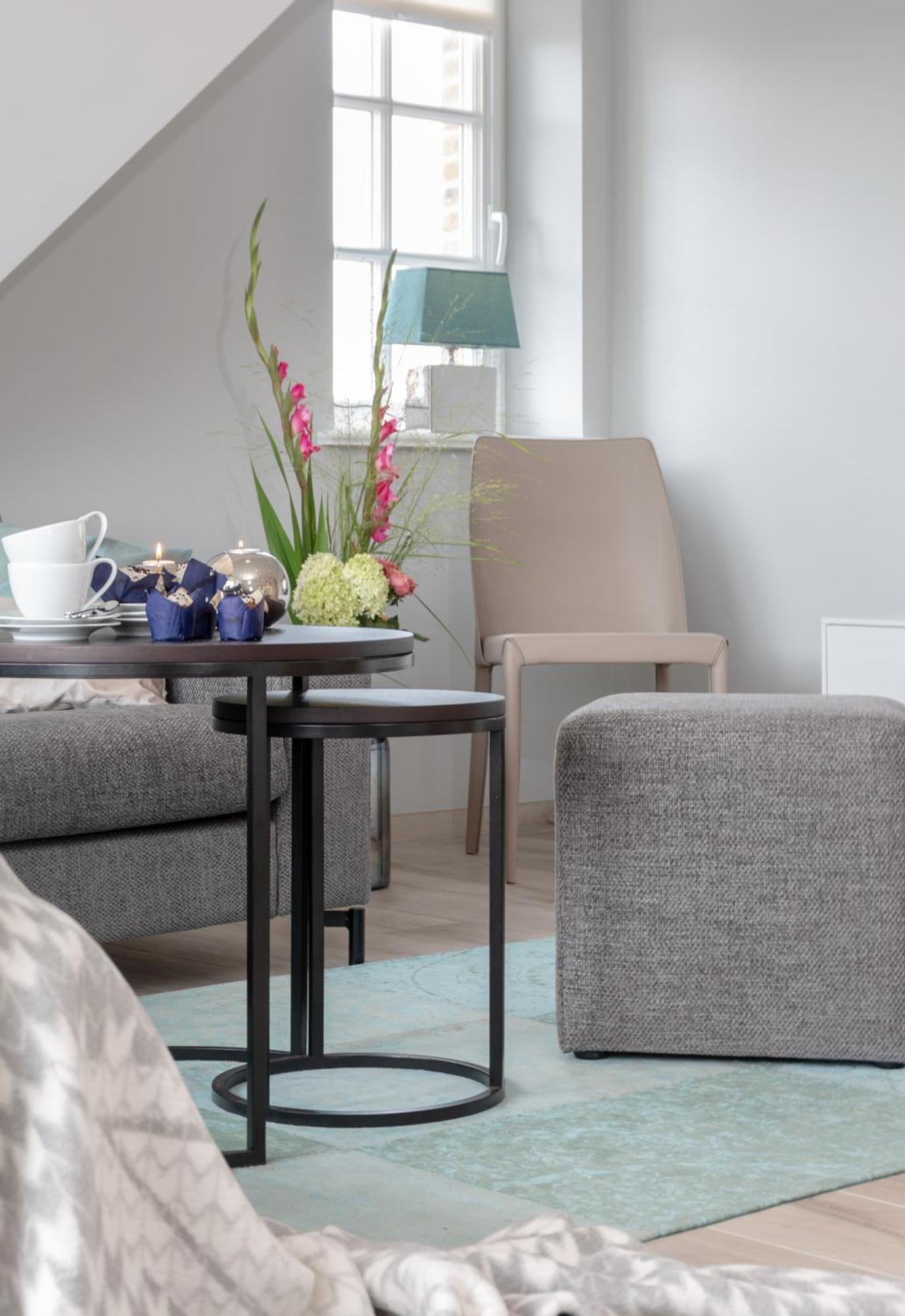 Baeum Hues B Apartment Westerland Ngoại thất bức ảnh