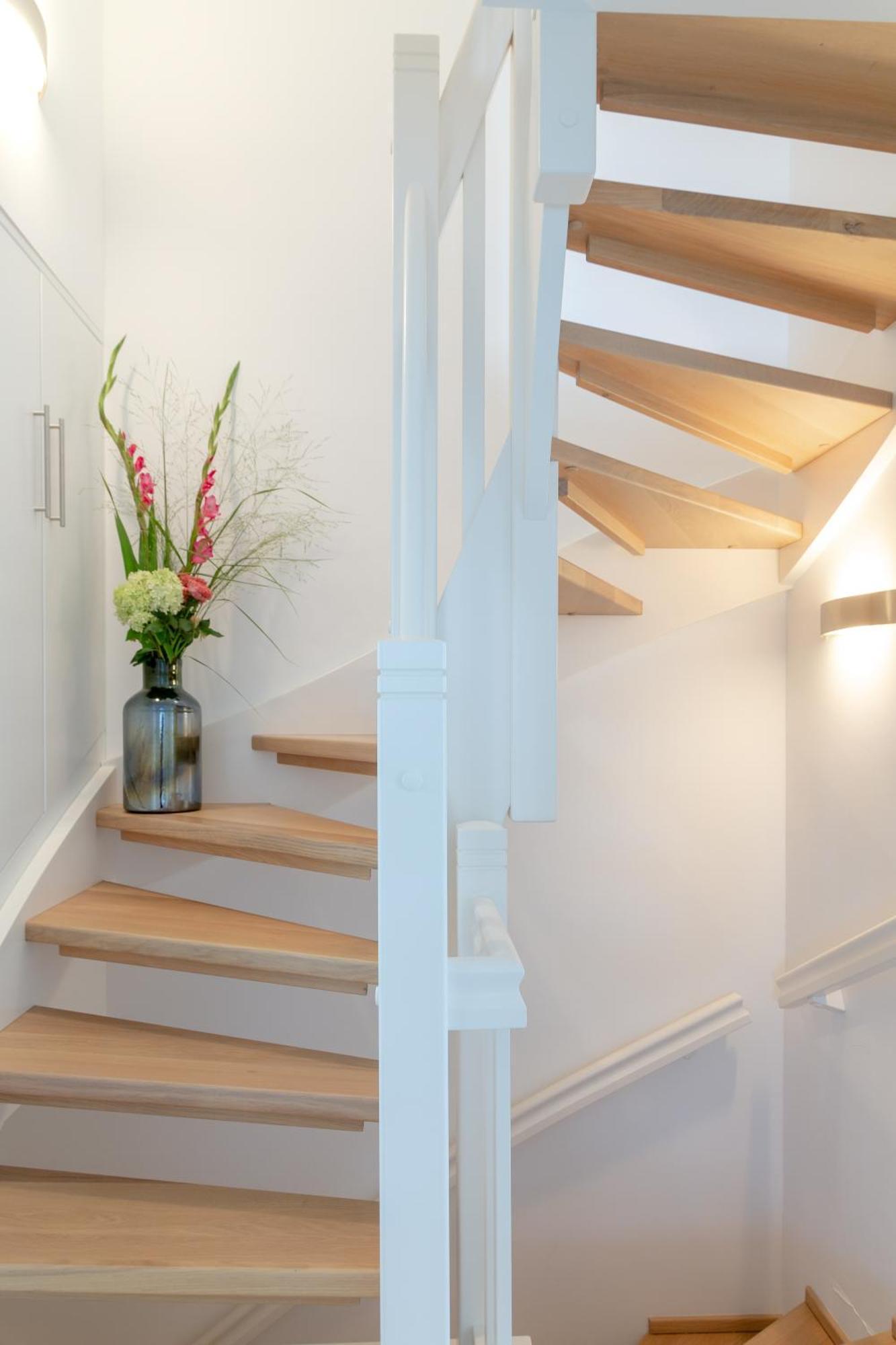 Baeum Hues B Apartment Westerland Ngoại thất bức ảnh